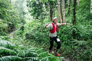 BIB: 
                            <button type="button" onclick="openModal(26361202)" class="btn btn-primary btn-sm float-right btn-popup" data-toggle="modal" data-target=".modal-high-quality">
                        <i class="fas fa-shopping-cart"></i> Add to Cart
                    </button>
                                            <button type="button" onclick="isThisMe(26361202, true)" class="btn btn-success btn-sm float-right btn-popup btn-isme hidden" data-toggle="tooltip" data-placement="bottom" title="นี่คือรูปของคุณใช่ไหม คลิกที่นี่เพื่อเอาเข้าอัลบั้ม">
                        <i class="fas fa-plus"></i> Add to album
                    </button>
                    <button type="button" onclick="isThisMe(26361202, false)" class="btn btn-warning btn-sm float-right btn-popup btn-isnotme hidden">
                        <i class="fas fa-ban"></i> Remove from album
                    </button>